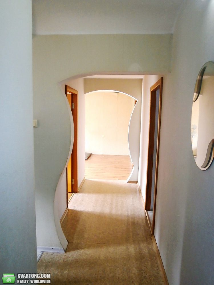 Sell 4-room apartment. Одесса, Затонского — photo 2