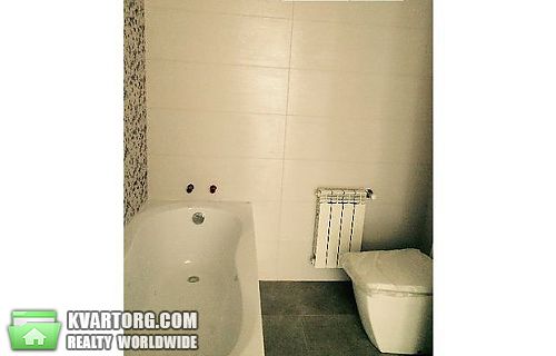 Sell 1-room apartment. Киев,  Островского — photo 2