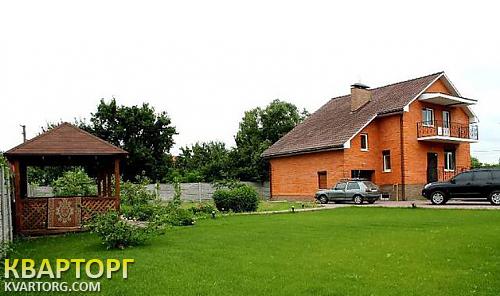 Rent out house. Киев, Полевая — photo 1