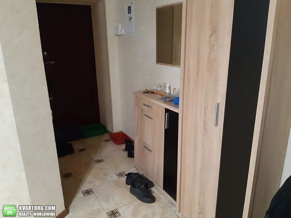 Sell 3-room apartment. Киев,  Отрадный пр — photo 6
