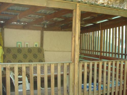 Rent out house. АР Крым, Большевистская — photo 1
