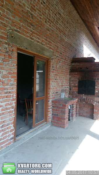 Sell house. Львов, Ивасюка — photo 5