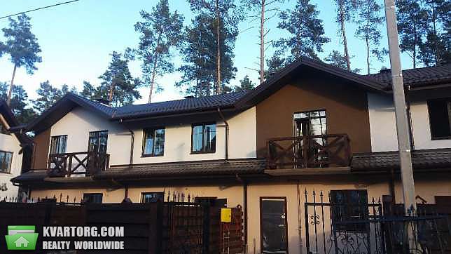 Sell house. Ирпень, Рыбака — photo 2
