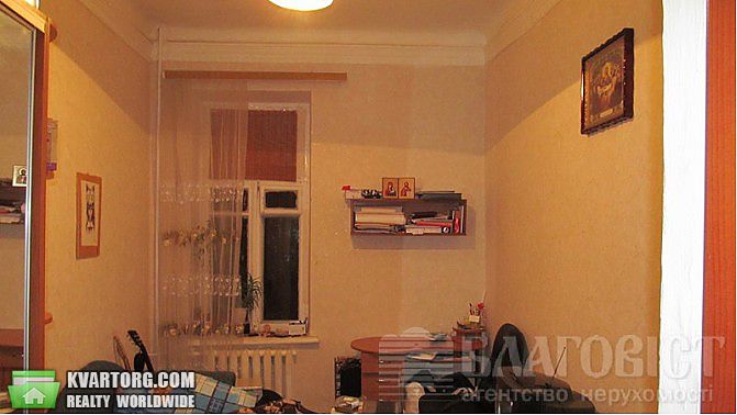 Sell 3-room apartment. Киев,  Тургеневская — photo 5