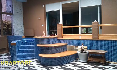 Rent out house. Киев,  Гончарова — photo 4