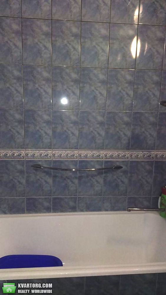 Sell 3-room apartment. Одесса, Люстдорфская дорога — photo 7