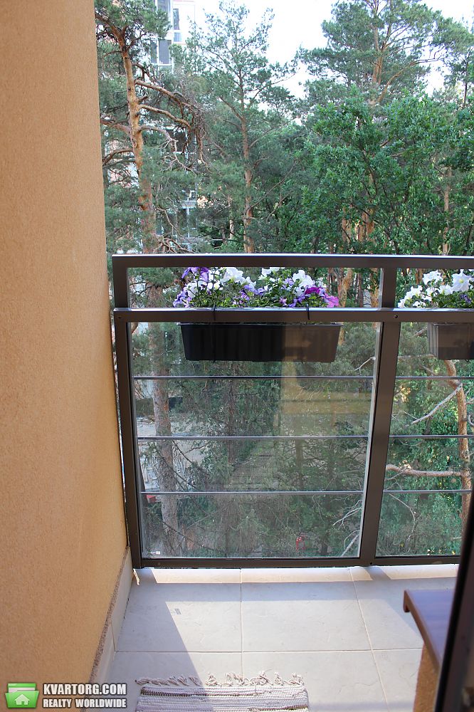 Sell 1-room apartment. Киев, Петрицкого — photo 5