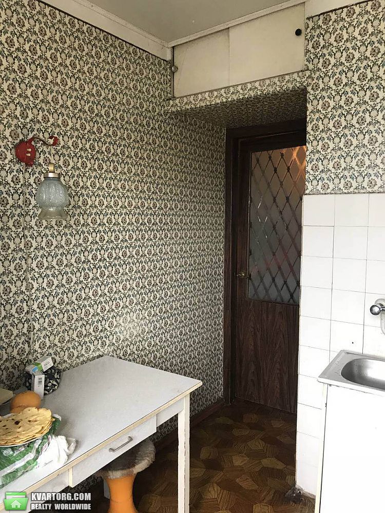 Sell 2-room apartment. Одесса, пр-т Гагарина — photo 4