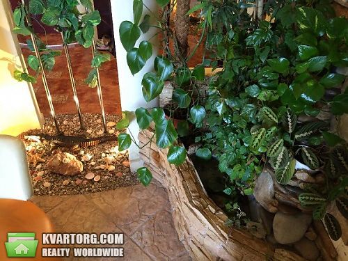 Sell 2-room apartment. Киев,  Выборгская — photo 6