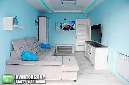 Sell 3-room apartment. Киев,  Мечникова — photo 1