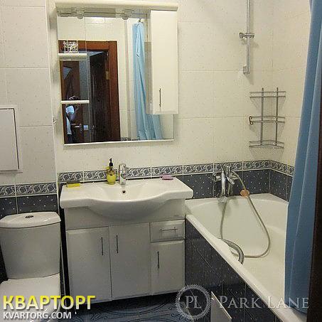 Sell 3-room apartment. Киев, Драгоманова — photo 10