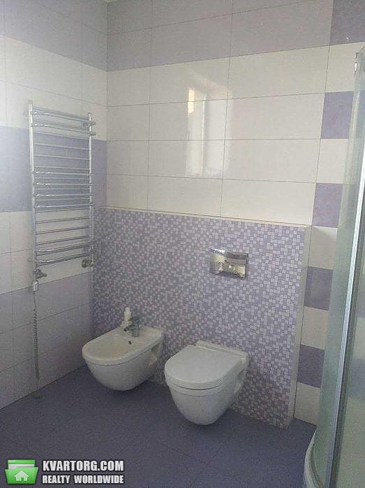 Sell house. Полтава,  Ярмолы — photo 1