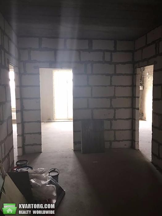Sell 2-room apartment. Киев, Луценко — photo 6