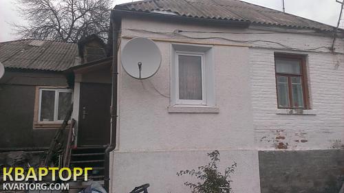 Sell house. Киевская обл., Владимирская — photo 9