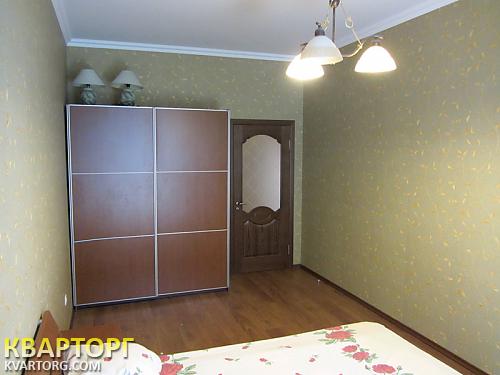 Sell 2-room apartment. Одесса, Греческая — photo 4