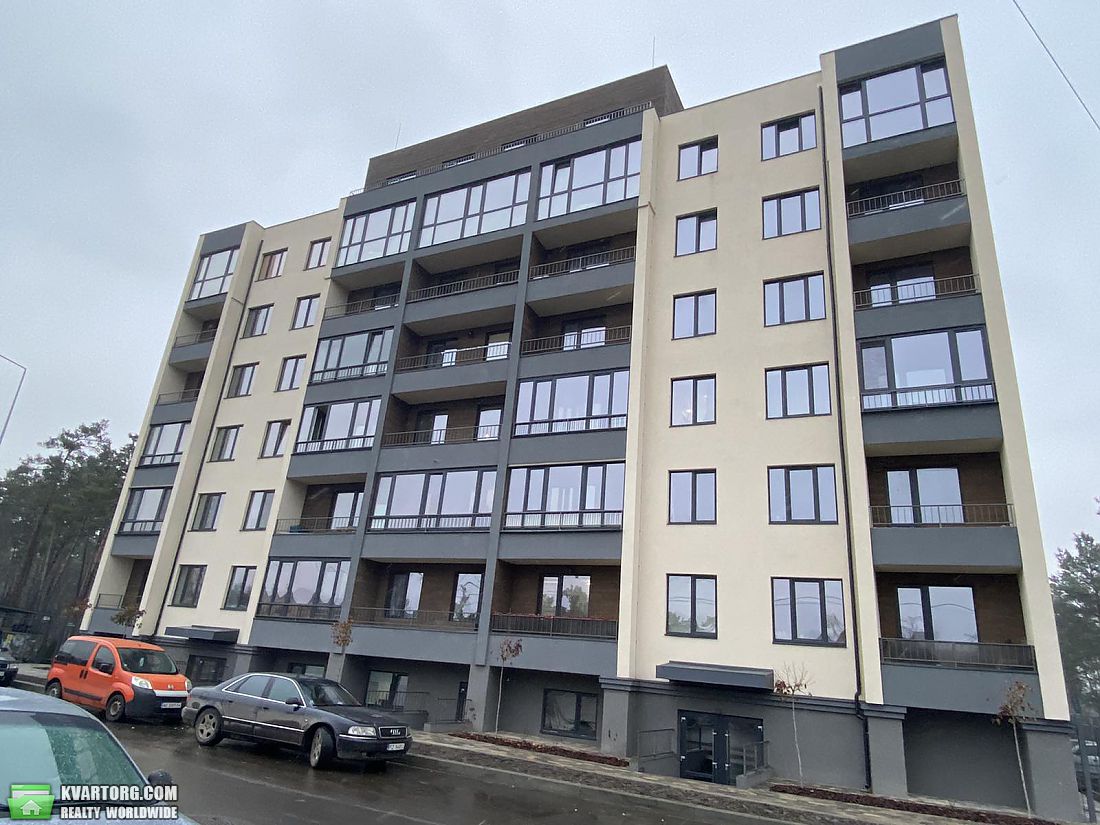 Sell 1-room apartment. Киев, Кисловодская — photo 2