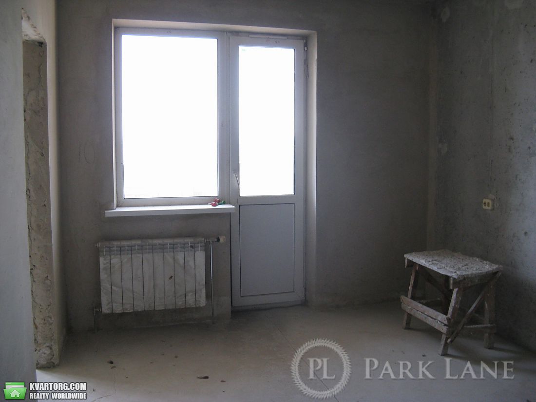 Sell 4-room apartment. Киев,  Княжий Затон — photo 6