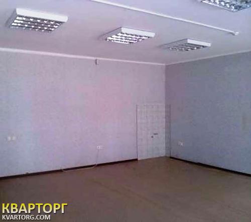 Rent out office. Киев, Барбюса Анри — photo 6