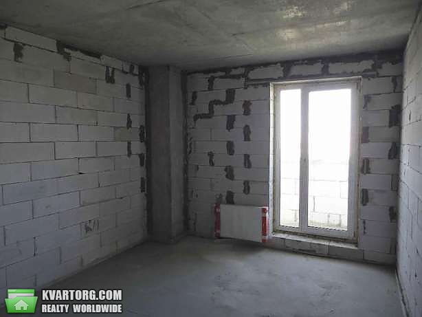 Sell 2-room apartment. Киев,  Гарматная — photo 2