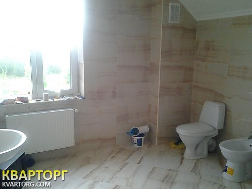 Sell house. Киевская обл.,  Петропавловская борщагов — photo 3