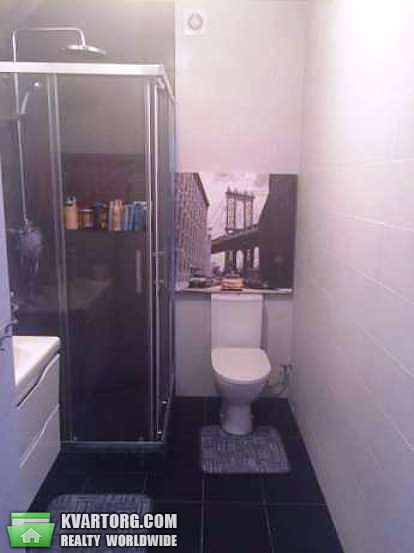Sell 1-room apartment. Киев, Луценко — photo 7