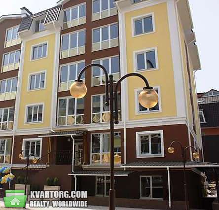 Sell 1-room apartment. Киев,  Университетская — photo 1