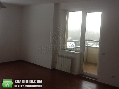 продам 2-комнатную квартиру. Киев,  Туполева академика - фото 8