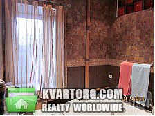 Sell 3-room apartment. Киев, лисенка — photo 1