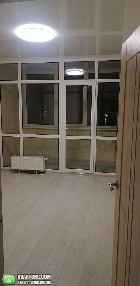 Rent out office. Киев, Сверстюка — photo 2