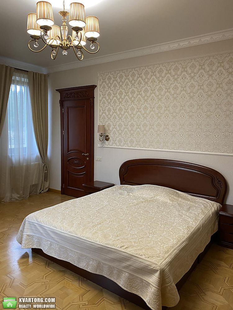 Sell house. Киев, Казацкая — photo 4