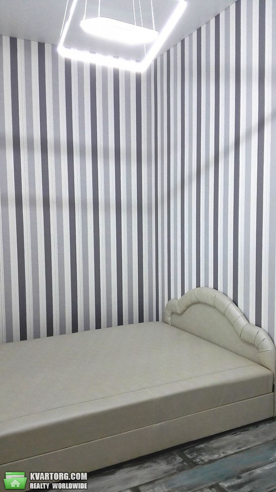 Sell 1-room apartment. Одесса, Шмидта — photo 1