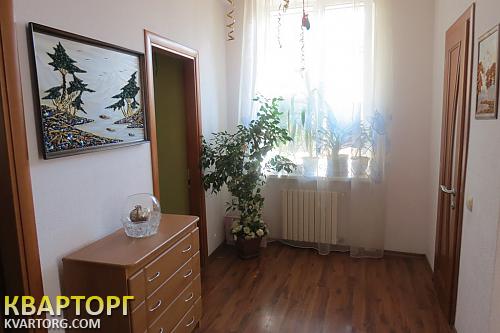 Sell house. Одесса, Мечникова — photo 2