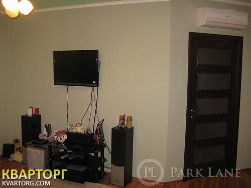 Sell 2-room apartment. Киев,  Гетьмана — photo 3