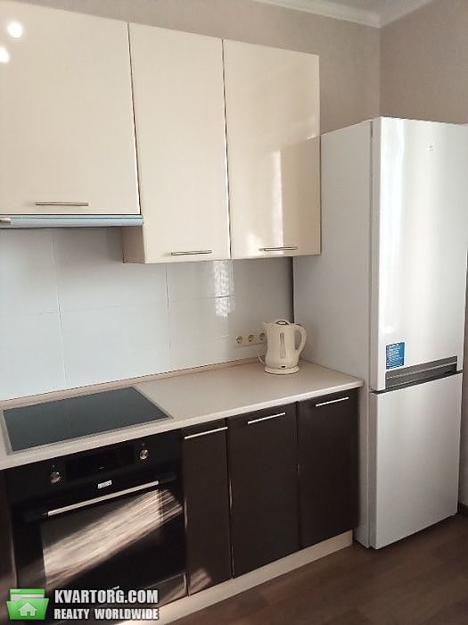 Sell 1-room apartment. Вышгород, пр. Шевченко — photo 1