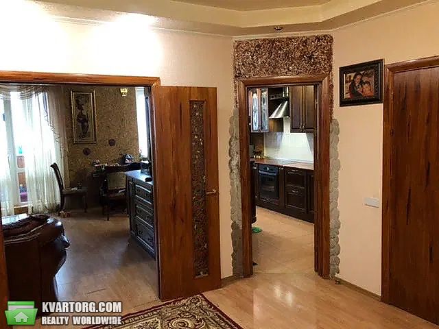 Sell 3-room apartment. Киев,  Чаадаева — photo 2