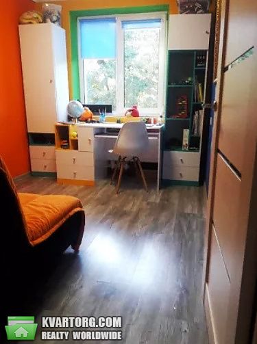 Sell 2-room apartment. Киев,  Ушинского — photo 8