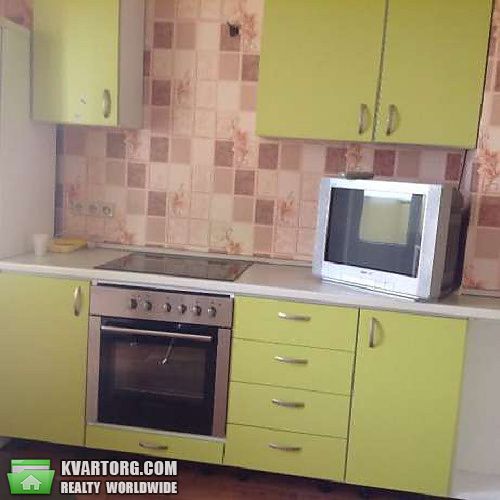 Sell 3-room apartment. Киев,  Закревского — photo 2