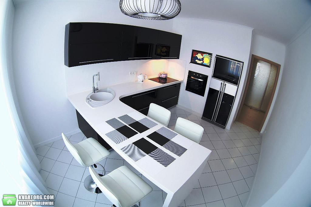 Sell 3-room apartment. Киев, тычины павла — photo 3