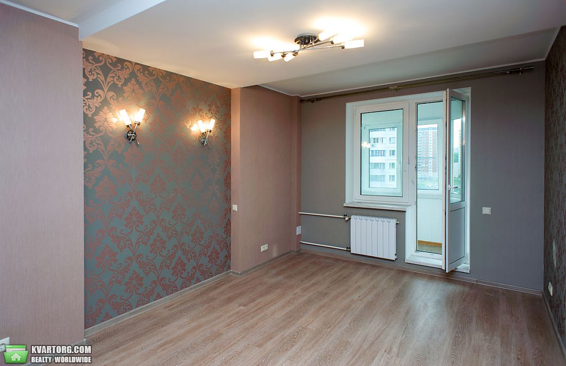 Sell 1-room apartment. Киев,  Краснозвездный пр — photo 3