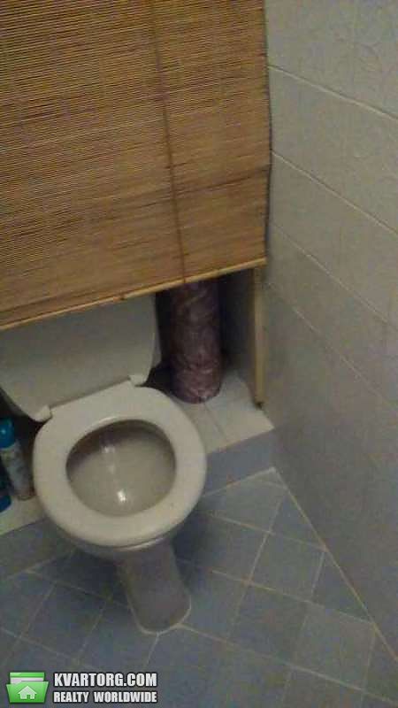Sell 3-room apartment. Киев,  Правды пр — photo 7