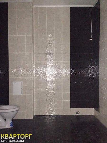Sell 2-room apartment. Одесса, Маразлиевская — photo 3