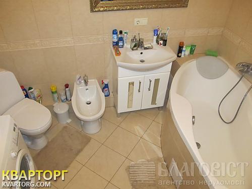 Sell 2-room apartment. Киев, Бажана — photo 7