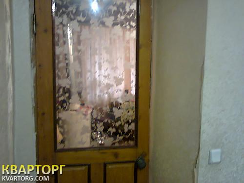 Sell 2-room apartment. Одесса, Балковская — photo 4