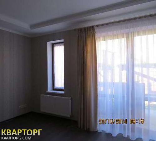 Sell house. Киевская обл.,  40-летия Октября — photo 4