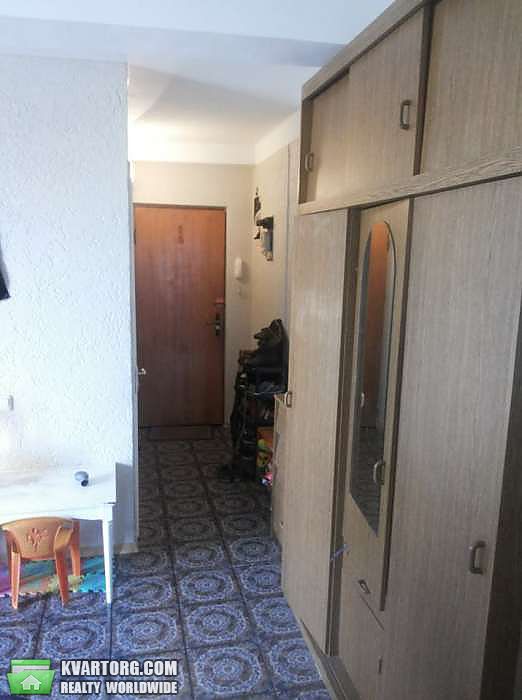 Sell 3-room apartment. Киев, Мате Залки — photo 7