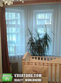 Sell 3-room apartment. Киев, Шелковичная — photo 10