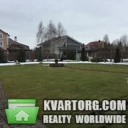 Sell house. Киевская обл.,  Лесная — photo 2