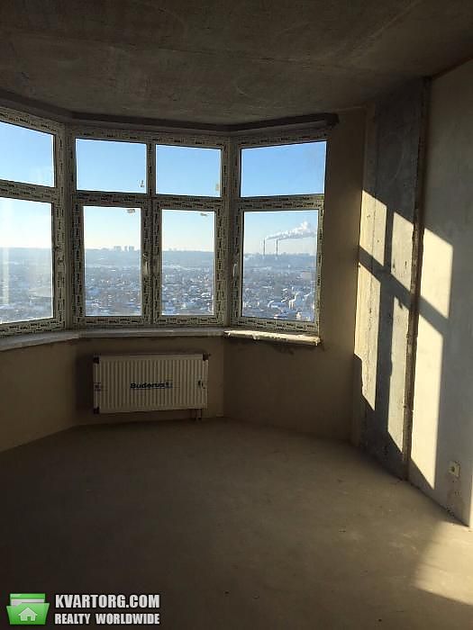 Sell 2-room apartment. Киев,  Чавдар — photo 3