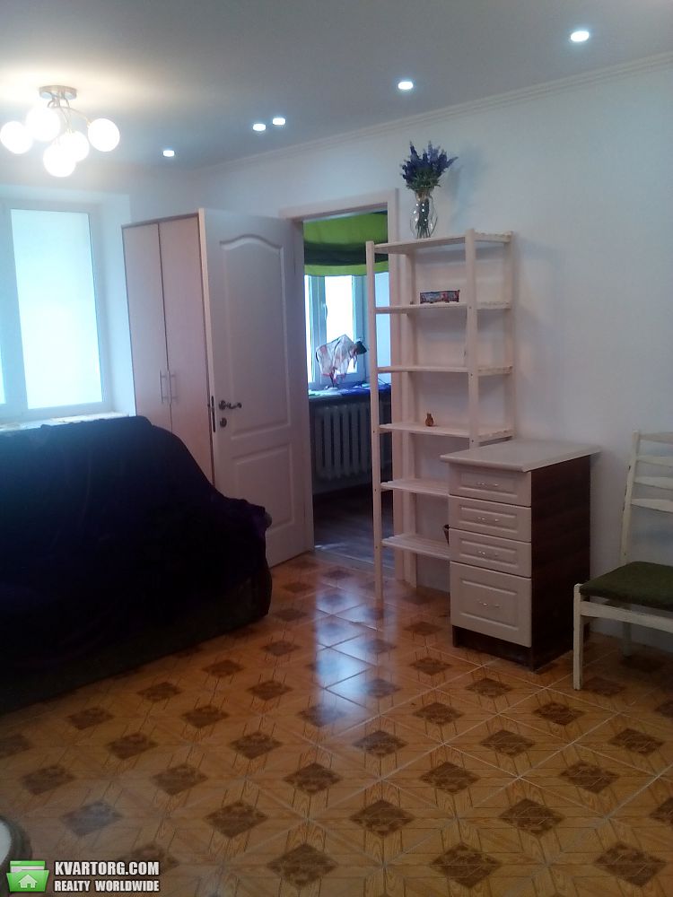 Sell 3-room apartment. Киев,  Киквидзе — photo 3