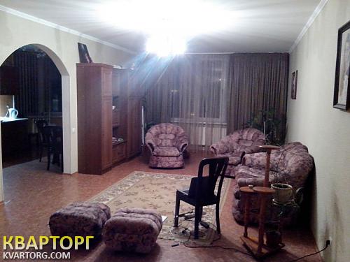 Rent out 2-room apartment. Одесса, Маловского/Балковская — photo 4